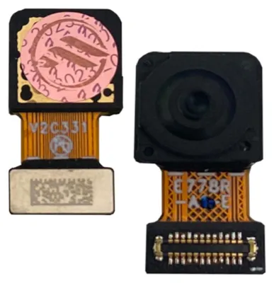 Productafbeelding van Onderdelen en accessoires voor de Honor Magic 5 Lite productset, vervangingsonderdelen: Frontcamera