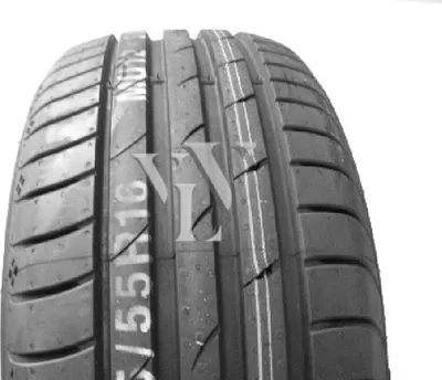 Produktbild von Marshal Matrac Fx Mu12 275/40R20 106Y Bsw Xl