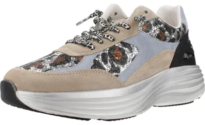 Produktbild von Cetti WIP 10225-291821 in Beige color size 37