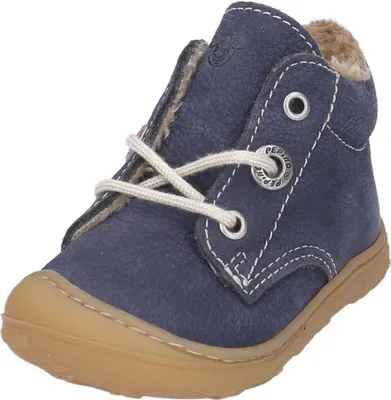 Produktbild von Pepino Halbschuhe Halbschuhe Leder