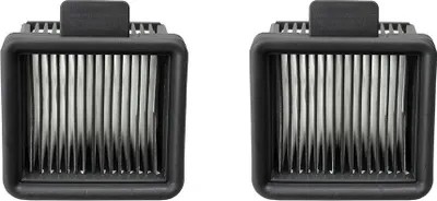 Produktbild von INF Filterersatz für Dreame H20/H30 Staubsauger