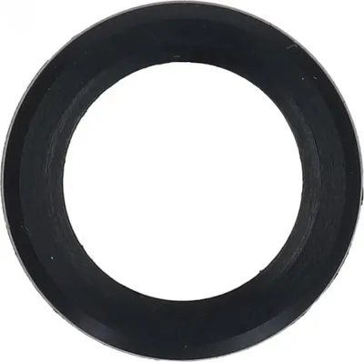 Image de Joint d'étanchéité SHIMANO pour SG-S7001-8 taille 7001-8 - étanchéité fiable pour N...