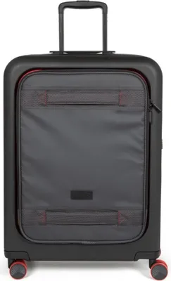 Immagine prodotto di Valigie Eastpak EK0A5BBZI97