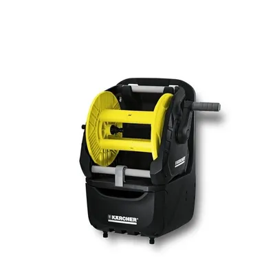 Produktbild von Kärcher Premium Schlauchträger HR 7.315 Kit 1/2" 26451640