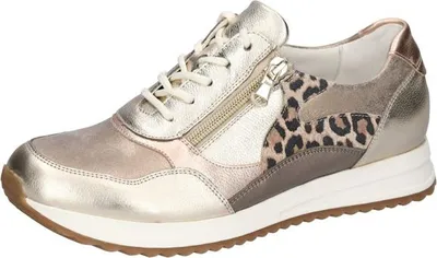 Immagine prodotto di Waldläufer scarpe stringate per il tempo libero da donna