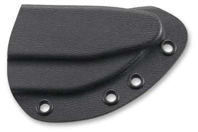 Produktbild von CRKT Provoke Kydexscheide 09CR9905