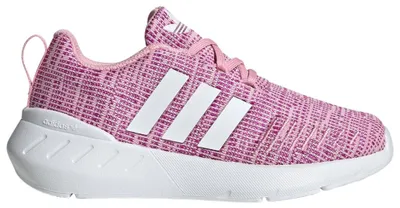 Zdjęcie produktu dla Adidas Swift Run 22 C Biegowe Dla Dzieci Z Recyklingu 28,5