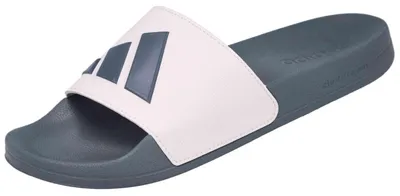 Produktbild von Flip-Flops Adidas IH9038-ADILETTE-SHOWER für Herren