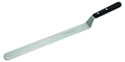 Obrázok produktu pre Uhlová stierka, celková dĺžka: 500 mm