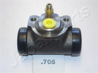 Produktbild von JAPANPARTS Radbremszylinder Trommelbremse Hinten für SUBARU FORESTER (SG) CS-705
