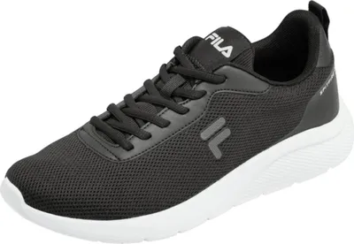 Produktbild von FILA Damen Sneaker Spitfire WMN