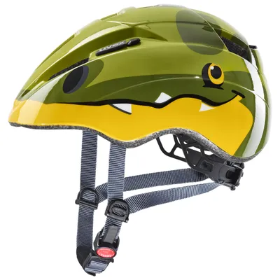 Immagine prodotto di UVEX Casco da bici KID 2 46-52