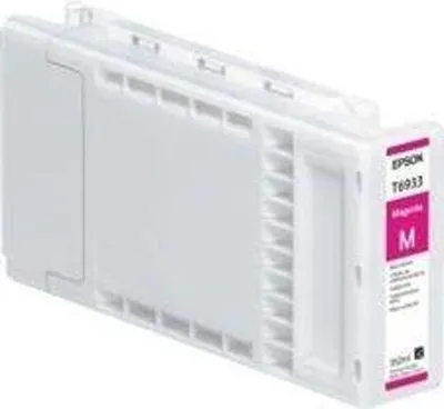 Immagine prodotto di Inchiostro magenta T693300 (C13T693300)