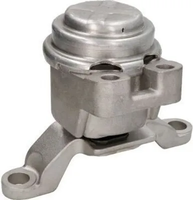 Produktbild von REINHOCH Motorlager Gummimetalllager Rechts für FORD MONDEO IV Turnier (BA7) RH11-4061