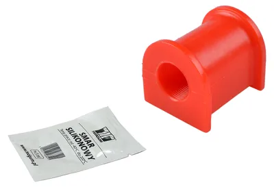 Produktbild von Tedgum Stabilisatorlager Gummilager Lagerung 30Mm Vorne Ted57513