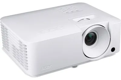 Obrázek produktu pro Projektor ACER Vero XL2521 DLP 1080p 4000 lm