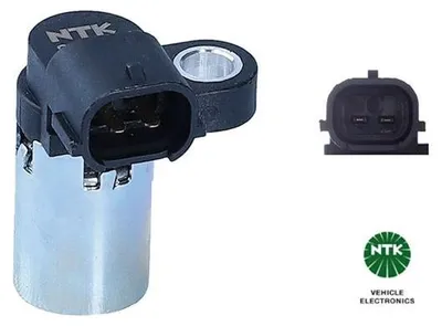 Produktbild von NTK Nockenwelleposition Sensor für SUBARU FORESTER (SH) Nockenwellen 81373