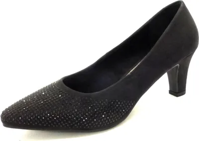 Produktbild von Jane Klain Pumps EUR 37