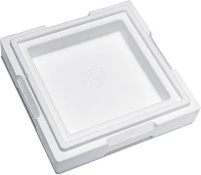 Produktbild von 36x Trockeneisablagen für Isolierboxen SP-505710