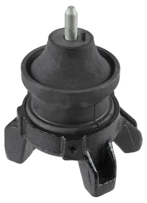 Produktbild von LEMFÖRDER Motorlager Hydrolager Hinten für HYUNDAI ix55 45468 01