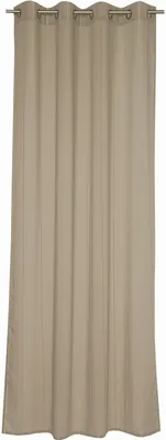Produktbild von Esprit Ösenschal Basso 17 orange 140-250cm