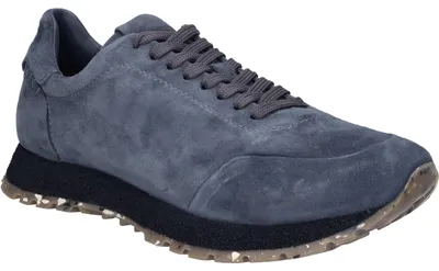 Image de JOSEF SEIBEL Adrian 01 | Baskets pour Hommes | bleu