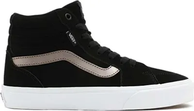 Zdjęcie produktu dla Botki Vans VN0A5HYUA801-A80 dla Damskie