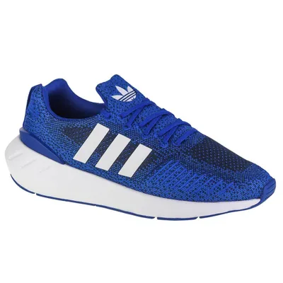 Imagen del producto de Adidas Zapatillas Swift Run 22, modelo GZ3498