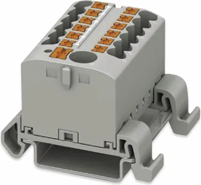 Zdjęcie produktu dla Phoenix Contact 3273220, 41 mm, 45,7 mm