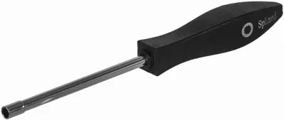 Produktbild von Einstellschlüssel für Vergaser, Typ SPLINED KD11241