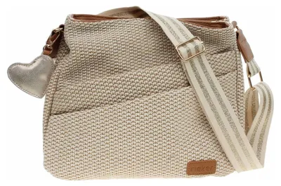 Immagine prodotto di Borsa Rieker da donna H1004-62 beige