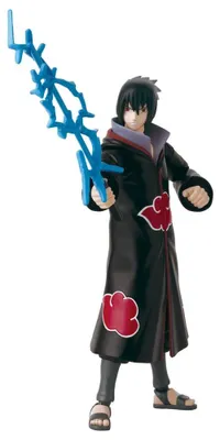 Obrázok produktu pre Bandai 36900, zberateľská figúrka, Anime a manga, 169,6 g