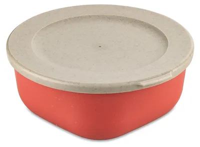 Immagine prodotto di Contenitore ermetico per alimenti CONNECT BOWL, 700 ml, KOZIOL