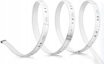 Immagine prodotto di Estensione Yeelight Lightstrip Plus