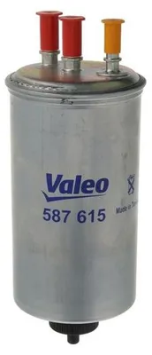 Obrázok produktu pre filtr paliwa