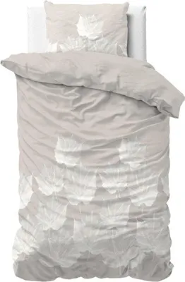 Imagen del producto de Sleeptime Lisa, sábana de 140 x 220 cm