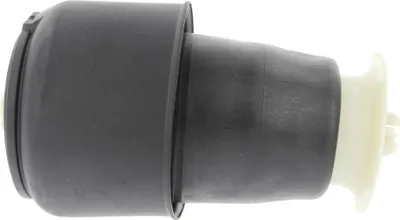 Obrázek produktu pro CORTECO 49430516 Vzduchové odpružení Vzduchové odpružení pro BMW 5 Touring (F11) Zadní levá pravá