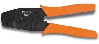 Immagine prodotto di Beta Aderendzange 6-16qmm 1606a 16