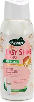 Immagine prodotto di Ravene Easy Shine Intense 500 ml Spray districante sostitutivo Trasparente  Trasparente Taglia unica