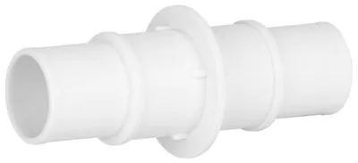 Produktbild von Verbinder Strend Pro Pool HC202, 1 1/4" - 1 1/2", für Poolschläuche