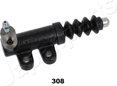 Produktbild von JAPANPARTS CY-308 Kupplungsnehmerzylinder für MAZDA 6 Kombi (GH) 6 Station Wagon (GY) 6 Schrägheck (GH) 6 (GG) 6 Hatchback (GG)