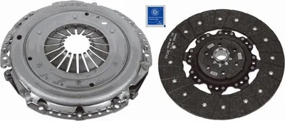 Image de Kit d'embrayage SACHS 3000 970 086