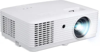 Zdjęcie produktu dla Acer Vero PL3515, 5500 ANSI lumenów, DLP, 1080p (1920x1080), 50000:1, 16:9, 762 - 7620 mm (30 - 300")