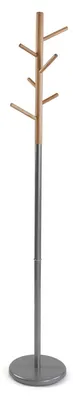 Productafbeelding van Versa 18790740, 280 mm, 280 mm, 1710 mm