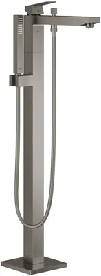 Produktbild von GROHE Eurocube, Graphit