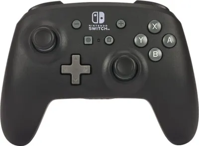 Immagine prodotto di Controller wireless per Nintendo Switch Mitternacht