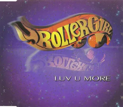 Obrázek produktu pro Luv U More
