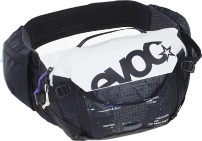 Produktbild von Evoc Hip Pack Pro 3 - Hüfttasche