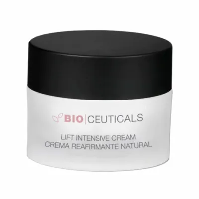 Produktbild von Bruno Vassari, Bio Ceuticals Lift Intensive, Anti-Ageing, Cream, For Face, 50ml
