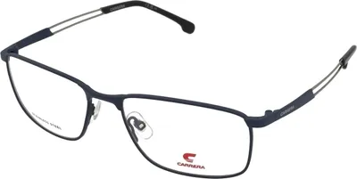 Zdjęcie produktu dla Dioptrie szkieł Carrera Carrera 8900 FLL